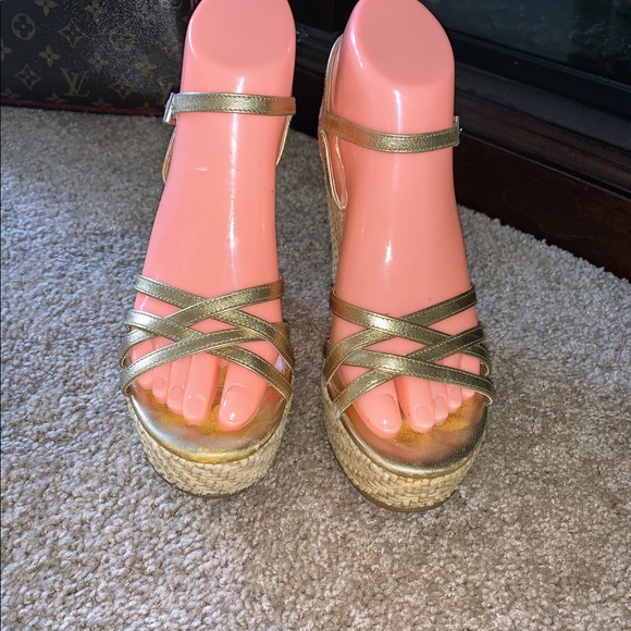 💖💜PRADA❤️💝PATENT LEATHER💜💜 - Picture 6 of 8